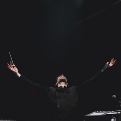 Photo_ASCO_Symphony_of_CAOS_Credit_Lorenzo_Pellegrini.png