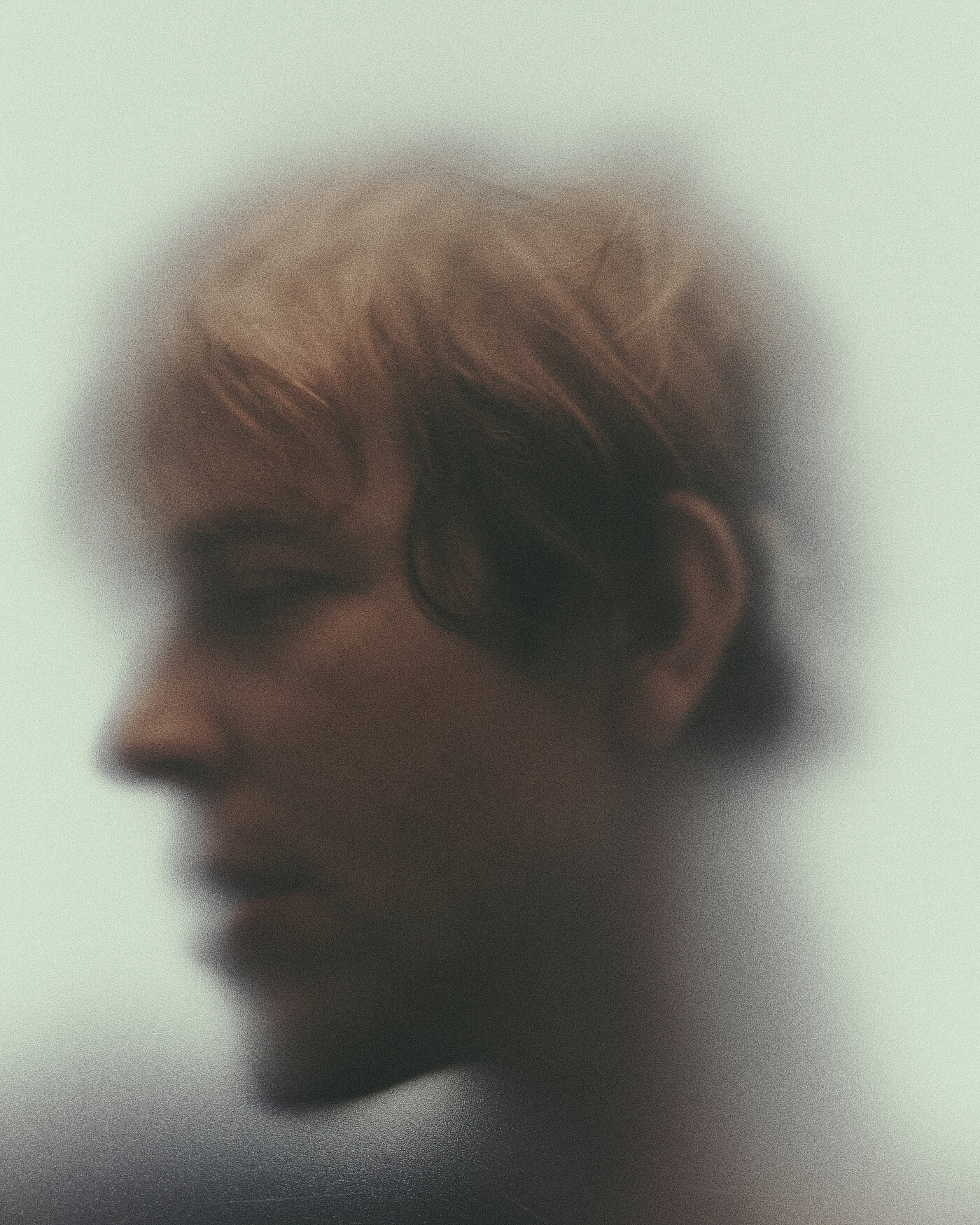 Tom Odell am 18. Juni mit einer exklusiven Show im Heimathafen Neukölln