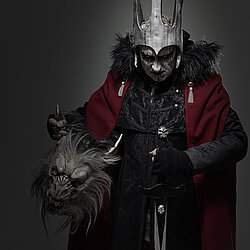 Gothminister_2025_kleiner.jpg