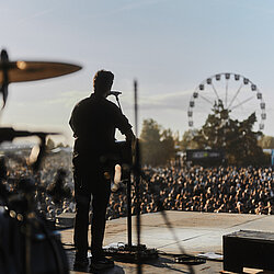 HF25_FrankTurner_TheSleepingSouls_Julia_Schwendner-0092.jpg