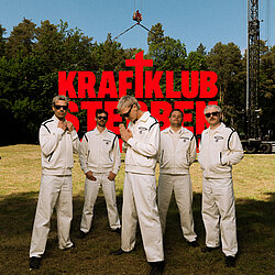 Kraftklub_c_Philipp_Gladsome.jpg
