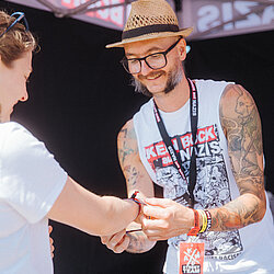 SO_25_Impact-Village-NGO_Celina_Pratter_3157.jpg