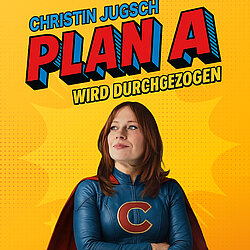 Photo_Christin_Jugsch_Credit_Endgame_Entertainment__2_.jpg