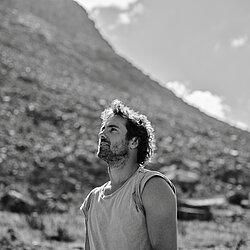 Photo_Sean_Koch_Credits_Ross_Hillier.jpeg
