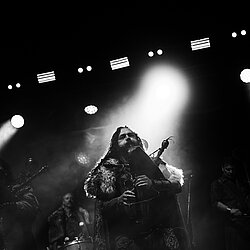 2024_PN_Corvus_CoraxL_A7401358.jpg