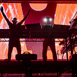 Photo_Orbital_Live_Credit_Manja_Williams.jpg