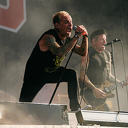 SO_26_Donots_Stefan_Hipp-7923.jpg
