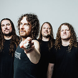 Photo_Airbourne_Credit_Andy_Ford.jpg