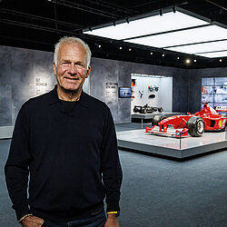 Photo_Formula1-Ausstellung_Oberhausen_Credit____Morris_Mac_Matzen.JPG