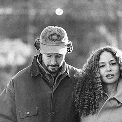 Photo_Max_Herre_Joy_Denalane_Credit_Oliver_Helbig.jpg