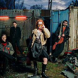 Photo_SPRINTS_Credit_David_Willis.jpg