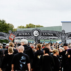 ML26_Atmo_Line_Tsoj_LT106888.jpg