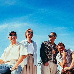 Photo_Six60__Credit_Matthew_Clode.jpeg