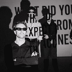 Photo_The_Vaccines_Credit_tba.jpg