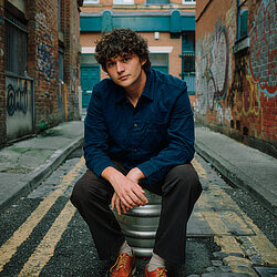 Photo_Finn_Forster_Credit_Adam_Marsden.jpg