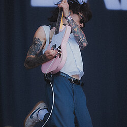 Hu25_BadNerves_Peter_Detje008.jpg