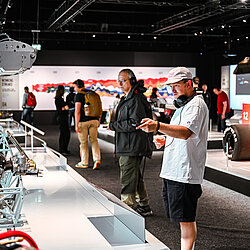 Photo_Formula_1_R_-Ausstellung_Credit_F1_Exhibition__4_.jpg