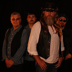 Photo_The_Chris_Stapleton_Road_Experience_Credit_Shannon_Brady__2_.jpg