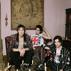 Palaye_Royale_Press_Photo_-_MAIN.jpg