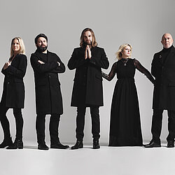 Photo_Rumours_of_Fleetwood_Mac_Credit_Manny_Manson__5_.jpg