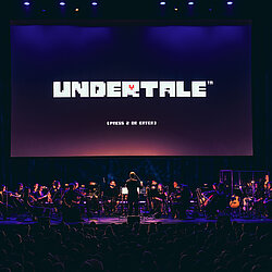Photo_UNDERTALE_The_Determination_Symphony__Credit_Lambert_Jackson.jpg
