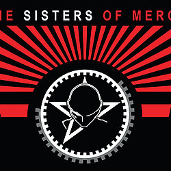 TheSistersOfMercy_Poster_09_2023_Logo.jpg