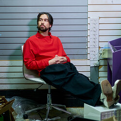 Alex_G_Pressshot20251_Credit_Chris_Maggio_5000x3335.jpg