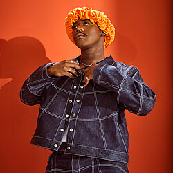 Lloyiso_Pressshot20252_Credit_JR_Ecko_2000x3000.jpg