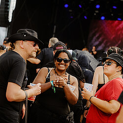 ML25_Atmo_Line_Tsoj_A7406247.jpg