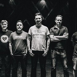 Photo_Frank_Turner___TSS_Credit_Luke_London.jpg
