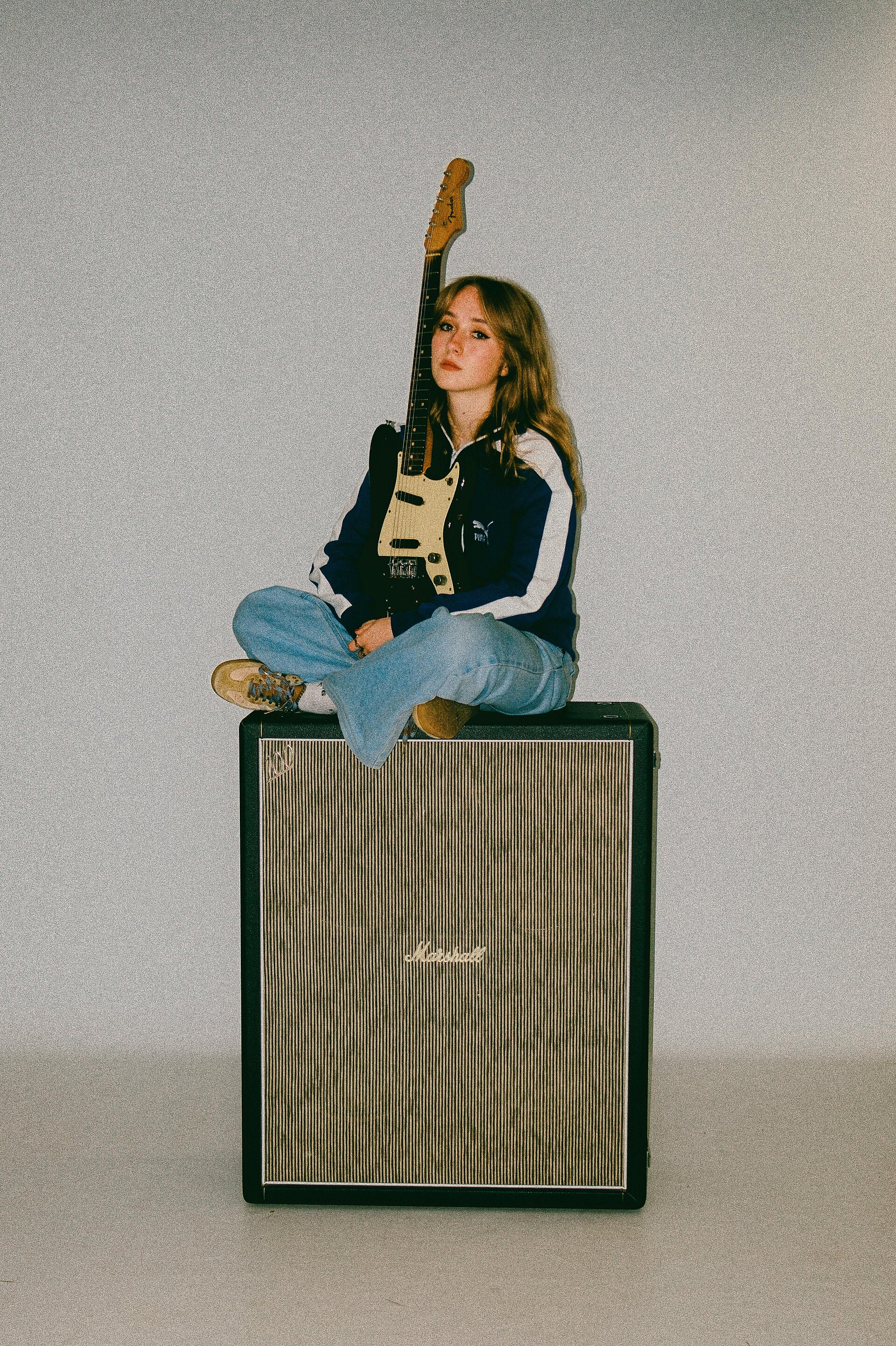 Photo: Ise (Credit: bytaike) ISE