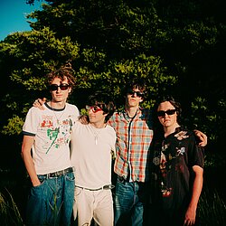 Photo_Borderline_Credit_Tom_Grut.jpg