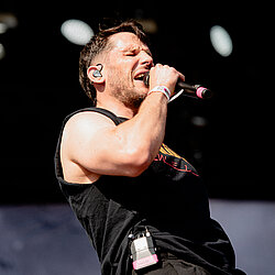 HU_25_band_Alexander_Schliephake-4958.jpg