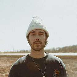 Vicent_Lima_tour_alt_Credit_Jaime_Lynn.jpg
