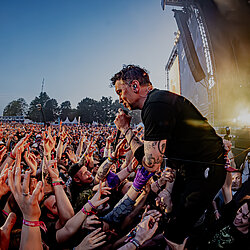 HU_25_band_Alexander_Schliephake--9.jpg