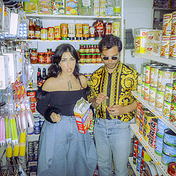Photo1_Lilly_Wood_and_The_Prick_Credit_Tadzio_Laug.jpg