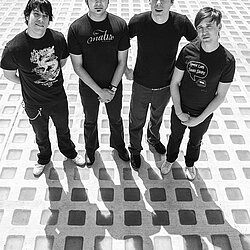 Photo_Billy_Talent_Credit_Dustin_Rabin.jpeg