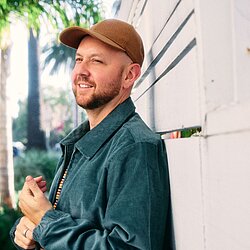 Photo_Matt_Simons.jpg