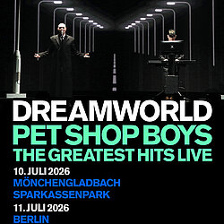 Artwork_Pet_Shop_Boys_2026.jpg