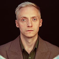 Hamish_HawkCREDIT_MICHAELA_SIMPSON_klein.jpg