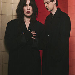 Photo_2_Boy_Harsher.jpg