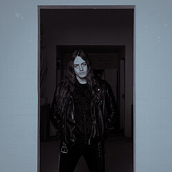 Photo_Perturbator_Credit_Andy_Julia.jpg
