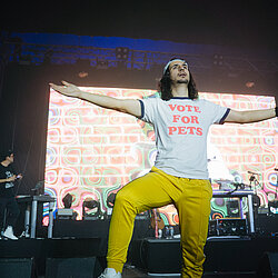 SOS_25_The-Kiffness_Thomas_Fries_002.jpg