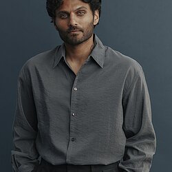 Photo_Jay_Shetty_Credit_Josh_Telles.jpg