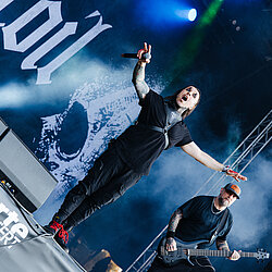 ML_25_Lacuna_Coil_Antonina_Polukhina_-17.jpg