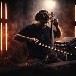 Photo_Reinhardt_Buhr_Credit_Andrew_Macdonald.jpg