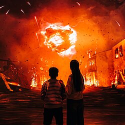 MAD_Die_letzten_Tage_von_Pompeji_DSC_3388__Credit_MAD.jpg