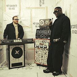 MRCY_SOUNDSYSTEM_.jpg