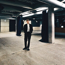 Photo_Blair_Davie_Credit_Anni_Cameron.jpg