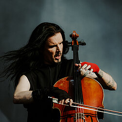 ML25_Apocalyptica_Line_Tsoj_DSC07708.jpg